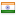 lakshya.net.in hosted country